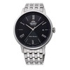 Laikrodis „Orient Contemporary“ automatas RA-AC0J02B10B