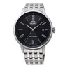 Laikrodis „Orient Contemporary“ automatas RA-AC0J02B10B