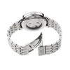 Laikrodis „Orient Contemporary“ automatas RA-AC0J02B10B