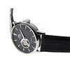 Laikrodis Orient Contemporary Mechanical FAG02004B0