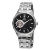 Laikrodis Orient Contemporary Mechanical FAG03001B0