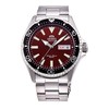 Laikrodis Orient Sporty Mechanical RA-AA0003R19B