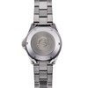 Laikrodis Orient Sporty Mechanical RA-AA0003R19B