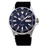 Laikrodis Orient Sporty Mechanical RA-AA0006L19B
