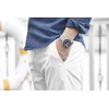 Laikrodis Orient Sporty Mechanical RA-AA0006L19B