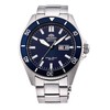 Laikrodis Orient Sporty Mechanical RA-AA0009L19B