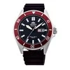 Laikrodis Orient Sporty Mechanical RA-AA0011B19B
