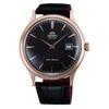 Laikrodis Orient standartinis mechaninis FAC08001T0