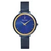 Laikrodis Pierre Lannier Asteroide 033L869