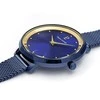 Laikrodis Pierre Lannier Asteroide 033L869