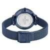 Laikrodis Pierre Lannier Asteroide 033L869