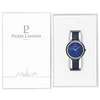 Laikrodis Pierre Lannier Asteroide 033L869