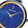 Laikrodis Pierre Lannier Asteroide 033L869