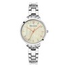 Laikrodis Pierre Lannier Aura 054K691