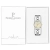 Laikrodis Pierre Lannier Aura 054K691