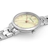 Laikrodis Pierre Lannier Aura 054K691