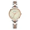 Laikrodis Pierre Lannier Aura 055M791