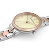 Laikrodis Pierre Lannier Aura 055M791