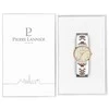 Laikrodis Pierre Lannier Aura 055M791