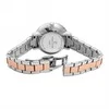 Laikrodis Pierre Lannier Aura 055M791
