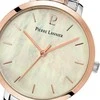 Laikrodis Pierre Lannier Aura 055M791
