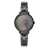 Laikrodis Pierre Lannier Aura 055M939