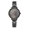 Laikrodis Pierre Lannier Aura 055M939