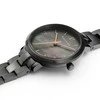 Laikrodis Pierre Lannier Aura 055M939