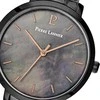 Laikrodis Pierre Lannier Aura 055M939