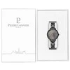 Laikrodis Pierre Lannier Aura 055M939