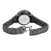 Laikrodis Pierre Lannier Aura 055M939