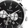 Laikrodis Pierre Lannier Baron 221F131