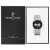Laikrodis Pierre Lannier Baron 221F131