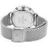 Laikrodis Pierre Lannier Baron 221F131