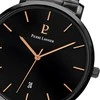 Laikrodis Pierre Lannier Echo 250G439