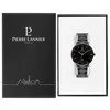 Laikrodis Pierre Lannier Echo 250G439