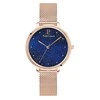Laikrodis Pierre Lannier Elara 028K968