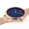 Laikrodis Pierre Lannier Elara 028K968