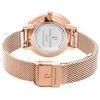 Laikrodis Pierre Lannier Elara 028K968
