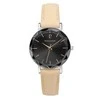 Laikrodis Pierre Lannier Femme Multiples 009M684