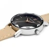 Laikrodis Pierre Lannier Femme Multiples 009M684