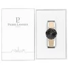 Laikrodis Pierre Lannier Femme Multiples 009M684