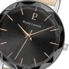 Laikrodis Pierre Lannier Femme Multiples 009M684