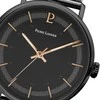 Laikrodis Pierre Lannier Gaius 205J439