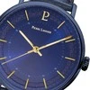 Laikrodis Pierre Lannier Gaius 205J466