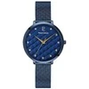 Laikrodis Pierre Lannier Grace 030M869