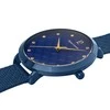 Laikrodis Pierre Lannier Grace 030M869