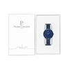 Laikrodis Pierre Lannier Grace 030M869