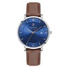 Laikrodis Pierre Lannier Inti 208H164