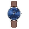 Laikrodis Pierre Lannier Inti 208H164